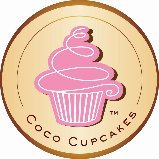 CocoCupcakes01's profile picture. 