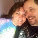 John Lockridge - @john_lockridge - Twitter