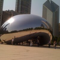 David Abbey (@davidabbey) 's Twitter Profile Photo David Abbey (@davidabbey) 's Twitter Profile Photo