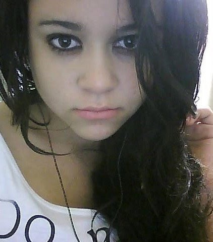 ─╔╗╦╔╗╔╗──╦╗╔═──╗╔╔╗╦╔╦╗╔╗─ ─╚╗║║╦║║──║║╠═──║║║║║─║─╠╣─ ─╚╝╩╚╝╚╝──╩╝╚═──╚╝╚╝╚═╚─╝╩─