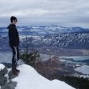 camille orr - @camilleorr1 - Twitter