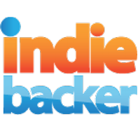 Indie Backer (@inactive8122) 's Twitter Profile