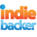 Indie Backer (@inactive8122) Twitter profile photo Indie Backer (@inactive8122) Twitter profile photo