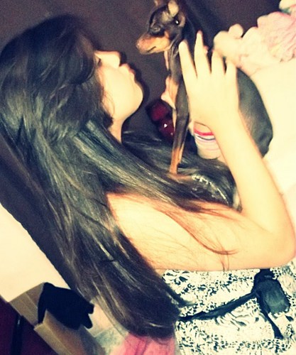 C O R I N T H I A N S sssssss2 *-*