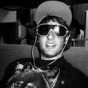 Alex Conlon - @notmybender - Twitter