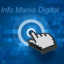 Flávio Ribeiro - @InfoManiaDigita - Twitter