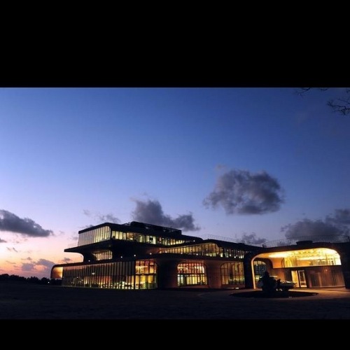 shchoi10's profile picture. https://t.co/i5VYmuoMwV