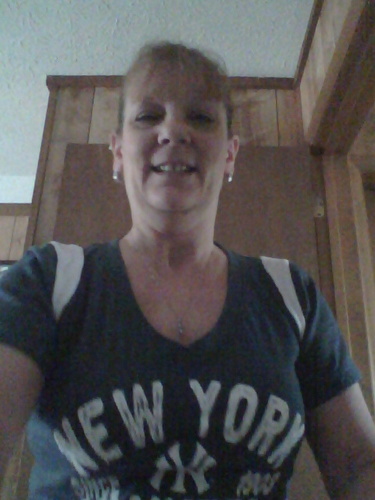 MarySchiraldi's profile picture. I'm married to a wonderful man, I have 2 beautiful daughters, 3 handsome stepsons, and 6 handsome grandsons and 1 beautiful granddaughter. They are my life.