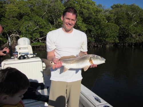 greggstenzel's profile picture. 