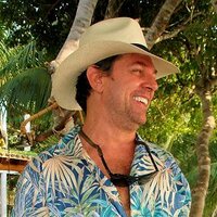 Robert Whitehead ✌😎🌴 (@zihuarob) 's Twitter Profile