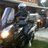 aristi84's profile image