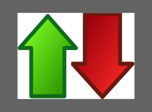 Pro_Rel's profile picture. Appreciating the promotion/relegation system in sports and advocating for it to be adopted in the US.