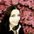 Carolee_Hosle's profile image
