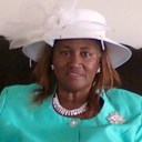 Hilda Miller - @faithinthee - Twitter