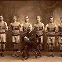 Wes Freeman - @Wes_Freeman_ - Twitter