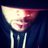 Iam_APE's profile image