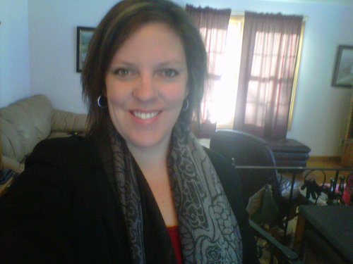 cathy_of_gbw's profile picture. Lawyer at Fawcett Cutler, Mom of 2, lover of the outdoors, friends, family and community.