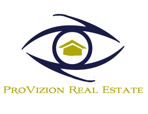 Need Fast Cash? Behind on Payments? House Vacant? Moving? Double Payments? Divorce? Estate Sale? WE'LL BUY YOUR HOUSE TODAY! CA$H!!!