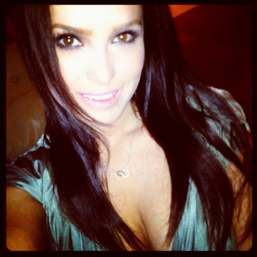 NYCLV18's profile picture. 