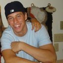 Nate Engel - @Engeln33 - Twitter