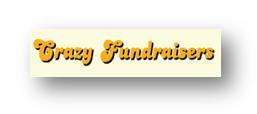 Fundraise for your charity of choice or a friend in need. visit http://t.co/S5uVEWM67R Goal is: $10 million dollars