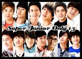 ivondasilva2's profile picture. louph ** you sujjuuu And Zpenddhhuu ....
you Areee the besttt..
:)