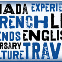 Explore Glendon 2014 (@exploregl2014) 's Twitter Profile