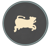 OverTheMoonProd's profile picture. Theatre for the People.