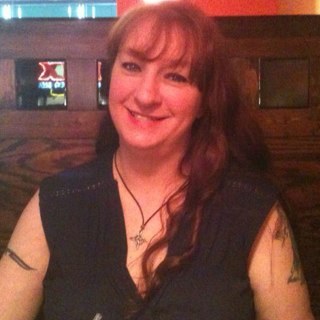 queenofevil13's profile picture. 