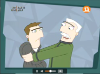 MontyMonogram's profile picture. I'm the son of Major monogram