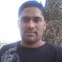 PREM KUMAR (@premk_83) 's Twitter Profile