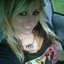 Ella Collins - @collins_ella - Twitter