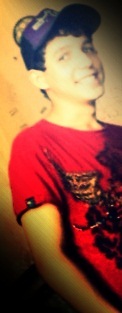 anaorodriguesfs Profile Picture