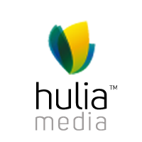 nipalprimero's profile picture. Diseño y marketing 2.0