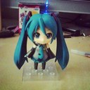 Phoebe Lau - @pgoebelau - Twitter