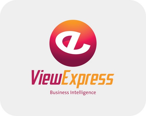 ViewExpress BI - A solução que sua empresa aguardava...

#BI #BusinessIntelligence #DW #BigData #IT #TI #BA #CIO #ERP #CRM #Analytics #SQL #Manager #Business