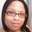 shaunte smith - @shauntehsmith - Twitter
