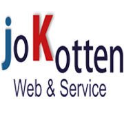joKotten Web&Service(@jokottenweb) 's Twitter Profile Photo
