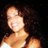 HelensBeauty's profile image