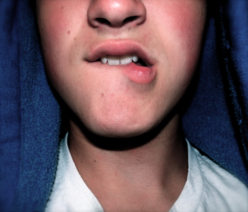 togetherwecann's profile picture. My main: @troyhallahan