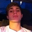 Dalton Miles - @dmiles2014 - Twitter