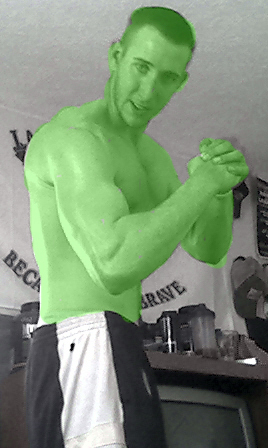 nickshultz20's profile picture. 