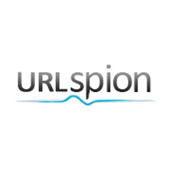 UrlSpion.de