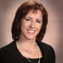 Nicole Barlow - @NicoleBarlow4 - Twitter