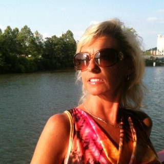 TNCandie's profile picture. 