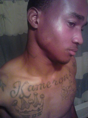 4way or no way 4way da m4b