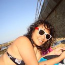 Dee Norton - @ullynorton - Twitter