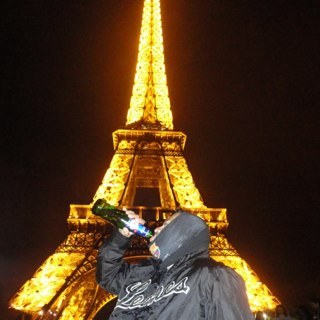 franksakebar's profile picture. Edad: 33