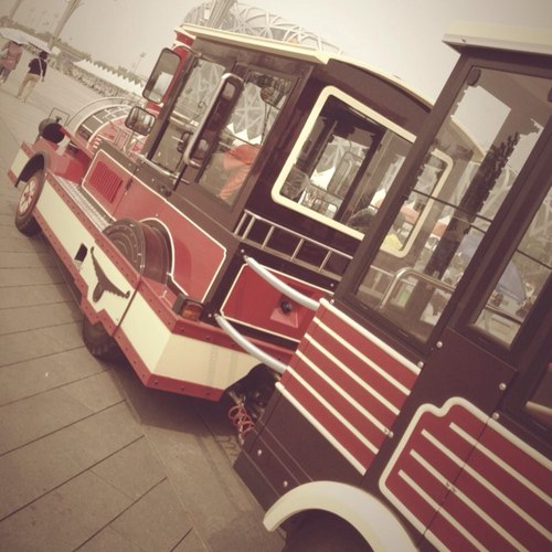 FunnyappJ's profile picture. love app