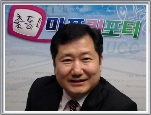 sungky62's profile picture. 1인창조기업가,시니어창업으로 시작하여 현재 용산에서 "3D상상"을 운영하고있습니다.사훈은 참여,소통,개방,공유의 정신으로 4차산업관련사업을 합니다..